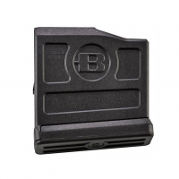 BERGARA AICS 6.5 Creedmoor/.308 Winchester 5rd Magazine (BA0002)