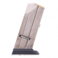 FN FNS-9C 10Rd Black Magazine (66478-21)