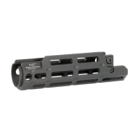 MIDWEST INDUSTRIES HK MP5 M-Lok Handguard (MI-MP5M)