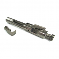 WMD GUNS Carrier Group Nib-X Hammer Bolt (NIBXBCG-0002)