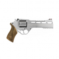 CHIAPPA FIREARMS Rhino 60SAR .357 Mag 6in 6rd Revolver (CF340-249)