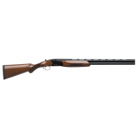 WEATHERBY Orion I 12Ga 28in Barrel 2rd Over/Under Shotgun (OR11228RGG)