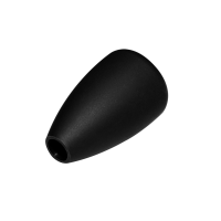 BADGER ORDNANCE Tactical Bolt Knob (306-31)