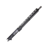 AMERICAN TACTICAL IMPORTS 450 Bushmaster Upper (ATI15MS450BM)
