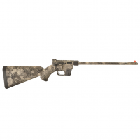 HENRY REPEATING ARMS US Survival AR-7 22LR 16.125in 8rd Viper Western Camo Semi-Auto Rifle (H002VWP)