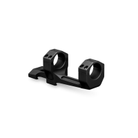 VORTEX Precision QR Extended Cantilever 30mm mount (CM-530)