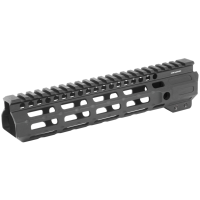 MIDWEST INDUSTRIES 9.5" Combat Rail M-Lok Handguard for AR Rifles (MI-CRM9.5)