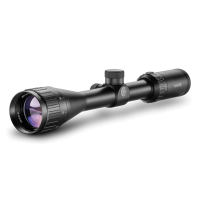 HAWKE Vantage 4-12x40 AO Mil-Dot Reticle Riflescope (14141)