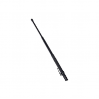 ASP Agent A50 Concealable Baton (52224)