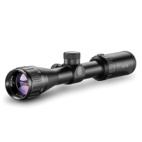 HAWKE Vantange AO 2-7x32mm 1in Riflescope (14111)