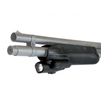 ADAPTIVE TACTICAL EX Performance Mossberg 500/590/88 Tactical Light and Forend (AT-02901)