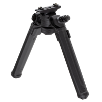 MAGPUL Adjustable Bipod for M-LOK (MAG933-BLK)