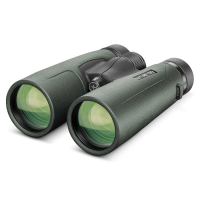 HAWKE Nature-Trek 10x50 Green Binoculars (35104)
