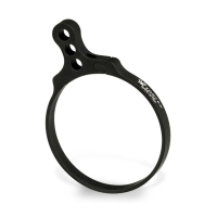 VORTEX Switchview Throw Lever (SV-2)