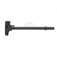 ANDERSON AM-15 Tactical Charging Handle (B2-K027-B001)