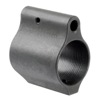 MIDWEST .750 Low Profile Gas Block (MI-MGB-750)