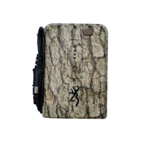 BROWNING Trail Camera External Battery Pack (BTC XB)