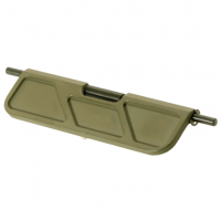 TIMBER CREEK OUTDOORS AR Billet OD Green Cerakote Dust Cover (AR-BDC-OD)