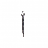 ASP Swivel Handcuff Key (56252)