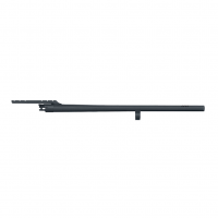 MOSSBERG 835 24in Blued 12 Gauge Shotgun Barrel (92830)