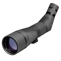 LEUPOLD SX-4 Pro Guide 20-60x85mm HD Angled Spotting Scope (177597)