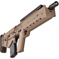 KEL-TEC RDB Bullpup 5.56 NATO 17in 20rd Rifle (GRDBTAN)