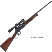 HENRY Long Ranger 223 Rem 20in 5rd Lever Action Rifle (H014223)