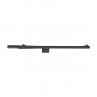 MOSSBERG 930 24in Matte Blued 12 Gauge Shotgun Barrel (93010)