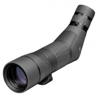 LEUPOLD SX-4 Pro Guide 15-45x65mm HD Angled Spotting Scope (177599)