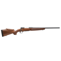 SAVAGE 111 Lady Hunter 270 Win 20in 4rd Brown Oil Wood-Walnut Centerfire Rifle (19659)