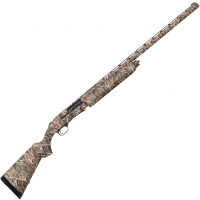 MOSSBERG 935 Magnum Pro-Series Waterfowl 12Ga 28in 4rd Semi-Automatic Shotgun (82042)