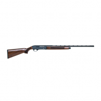 MOSSBERG International SA-28 All Purpose Field 28Ga 26in 5rd Semi-Automatic Shotgun (75792)