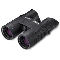 STEINER Tactical 10x42 Binoculars (2005)