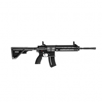 HK HK416 .22LR 16.1in 20rd Semi-Automatic Rifle (81000401)