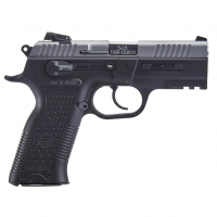 SAR USA CM9 9mm 3.8in 17rd Stainless Pistol (CM9ST)