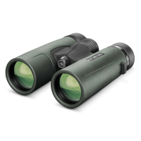 HAWKE Nature-Trek 10x42 Green Binoculars (35103)