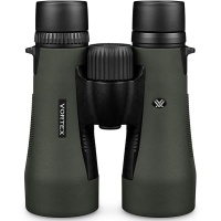 VORTEX Diamondback HD 12x50 Binocular (DB-217)