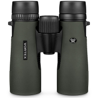 VORTEX Diamondback HD 10x42 Binocular (DB-215)