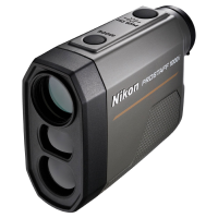 NIKON Prostaff 1000i 6x20mm Laser Rangefinder (16663)