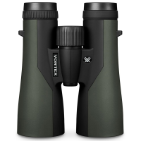 VORTEX Crossfire HD 10x50 Binocular (CF-4313)