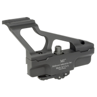 MIDWEST INDUSTRIES Gen 2 AK MRO Top Side Mount (MI-AKSMG2-MRO)