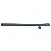 MOSSBERG 500 18.5in 12Ga Barrel (90017)