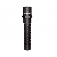 NIGHTSTICK TAC-560XL Xtreme 800 Lumens Rechargeable Multi-Function Black Tactical  Flashlight (TAC-560XL)