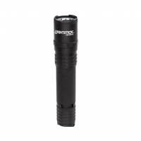 NIGHTSTICK USB-558XL Xtreme 900 Lumens USB Rechargeable Multi-Function Tactical Flashlight (USB-558XL)