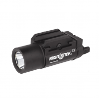 NIGHTSTICK TWM-350 Non-Rechargeable Tactical Weapon-Mounted Light (TWM-350)