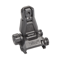 MAGPUL MBUS Pro Rear Sight (MAG276-BLK)