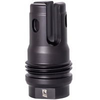 RUGGED SUPPRESSORS R3 5.56mm 1/2x28 Flash Hider (FH001)