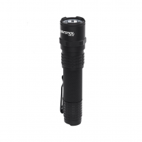 NIGHTSTICK USB-320 USB Rechargeable EDC Flashlight (USB-320)