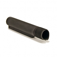 PATRIOT ORDNANCE FACTORY AR-15 .223 Enhanced Anti-Tilt Buffer Tube (342)