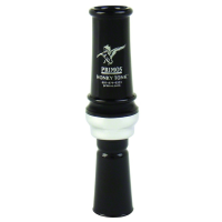 PRIMOS Honky Tonk Goose Call (866)